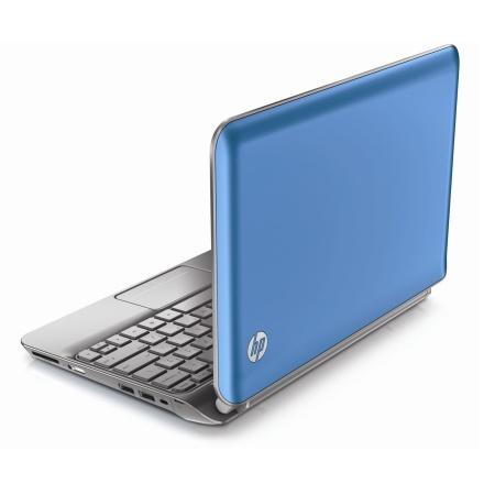 HP